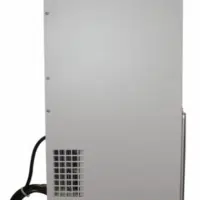IQ1200VXS - Image 2