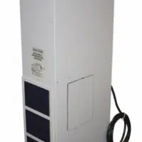IQ1200VXS