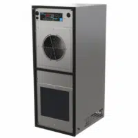 IQ14000EVXP2