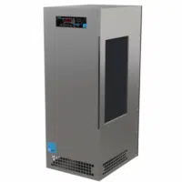 IQ17000EVXP2