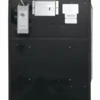 IQ2200VSXP2 - Image 2