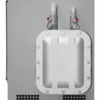 IQ2200VSXP2