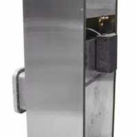 IQ27000VXP2 - Image 2