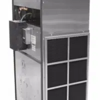 IQ27000VXP2