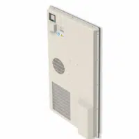 IQ2700B - Image 3