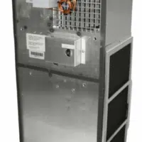 IQ4000VSXP2