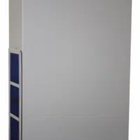 IQ4500V - Image 2