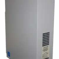 IQ4500V