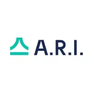 ARI logo