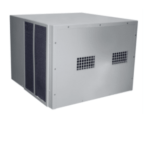 Industrial enclosure cooler: Protect electronics from the elements and maintain consistent operating temperatures.