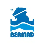 Bermad Logo