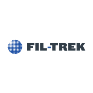 File-Trek Logo