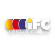 IFC logo