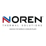 Noren Logo