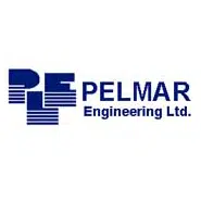 Pelmar Logo