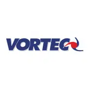 Vortec logo