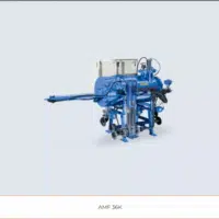 AMF Series