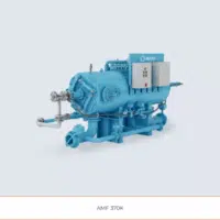 AMF Series - Image 2
