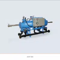 AMF Series - Image 3