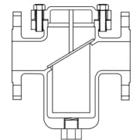 B150FBB1