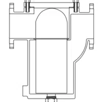 B150FSB2