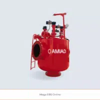 EBS Series - Image 2