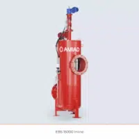 EBS Series - Image 3