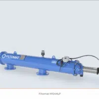 FILTOMAT Series - Image 2
