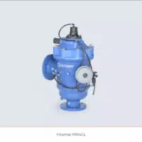FILTOMAT Series - Image 4