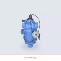 FILTOMAT Series - Image 5