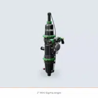 MINI SIGMA Series