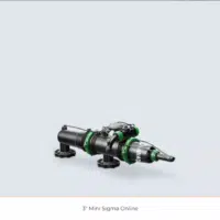 MINI SIGMA Series - Image 3