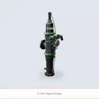 MINI SIGMA Series - Image 5