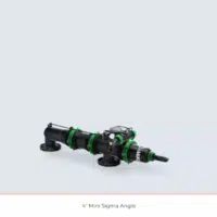 MINI SIGMA Series - Image 2