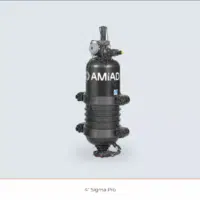 SIGMA Pro Series