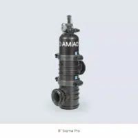 SIGMA Pro Series - Image 2