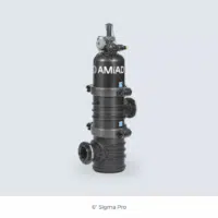 SIGMA Pro Series - Image 3