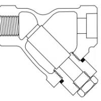Y1500SWST