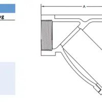 Y250TBT - Image 2