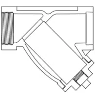 Y300SWST