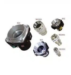 Shop now for Vortex AC HazLoc enclosure coolers and ensure uptime
